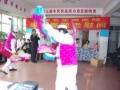 温馨之家老年公寓图片