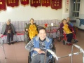 温馨之家老年公寓图片