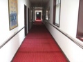 常青养生园老年公寓图片