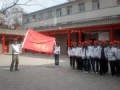 祥和老年公寓图片