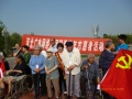 祥和老年公寓图片