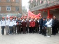 祥和老年公寓图片