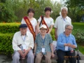 祥和老年公寓图片