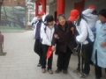 祥和老年公寓图片