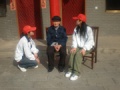 祥和老年公寓图片