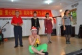 耀文老年公寓图片