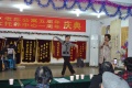 耀文老年公寓图片