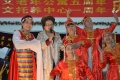 耀文老年公寓图片