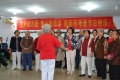 耀文老年公寓图片