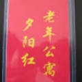 夕阳红老年公寓图片
