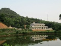 福康山庄老年公寓图片