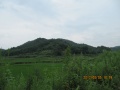 福康山庄老年公寓图片
