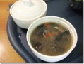 红顶农庄老年公寓图片