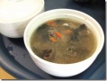 红顶农庄老年公寓图片