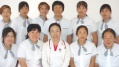 丰园老年公寓图片