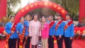 丰园老年公寓图片