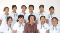 丰园老年公寓图片