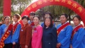 丰园老年公寓图片