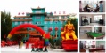 新世纪老年公寓图片