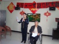 新世纪老年公寓图片
