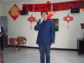 新世纪老年公寓图片
