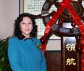 新世纪老年公寓图片