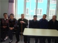 新世纪老年公寓图片