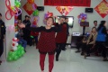 新世纪老年公寓图片