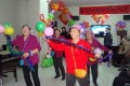新世纪老年公寓图片