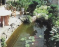 和缘老年公寓图片