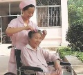 辽宁省荣军医院康复休养院图片