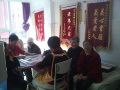 福寿家园老年公寓图片