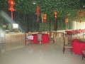 天津养老院-杨兆兰养老院图片