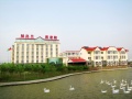 天津养老院-杨兆兰养老院
