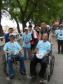 哈尔滨阳光养老院图片