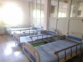 哈尔滨阳光养老院图片