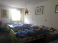 哈尔滨阳光养老院图片