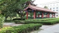 北京市密云县社区服务中心老年公寓图片