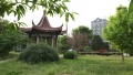 北京市密云县社区服务中心老年公寓图片