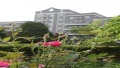 北京市密云县社区服务中心老年公寓图片