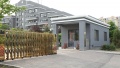 北京市密云县社区服务中心老年公寓图片