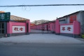 北京市丰台区颐海园养老院图片