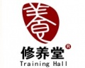 北京市延庆县世家宜修养堂养老服务中心图片