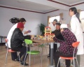 郑州舒心老年公寓图片