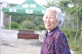 沈阳欣一佳养老院图片