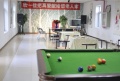 沈阳欣一佳养老院图片