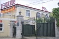 沈阳欣一佳养老院图片
