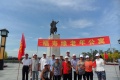 松原市宁江区福寿缘老年公寓图片