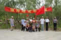松原市宁江区福寿缘老年公寓图片