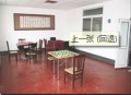 沈阳和顺养老院图片